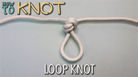 Loop and tie. Things To Know About Loop and tie. 